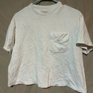 0050850 T-shirt